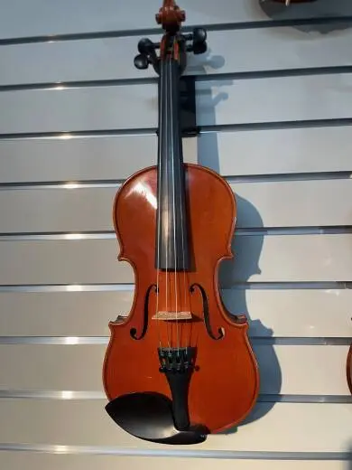 GEWA Ideale 3/4 Violin Outfit